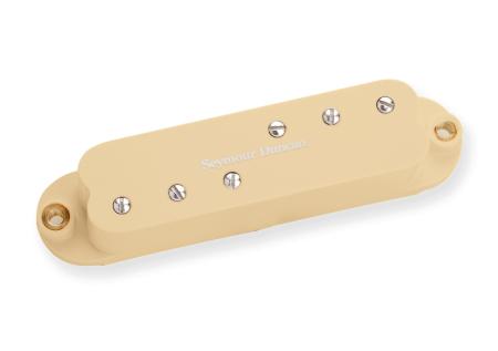 Duckbuckers-Strat-neck-Cream-SDBR-1n.png