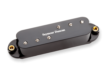 Duckbuckers-Strat-neck-Black-SDBR-1n.png