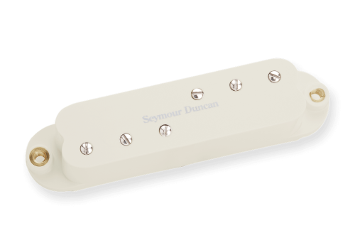 Go to product SEYMOUR DUNCAN Duckbeckers Strat  (PCH, neck)