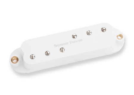 Duckbuckers-Strat-bridge-White-SDBR-1b.png
