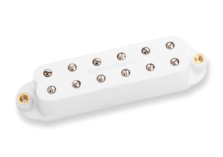 Little-59-Strat-bridge-White-SL59-1b.png