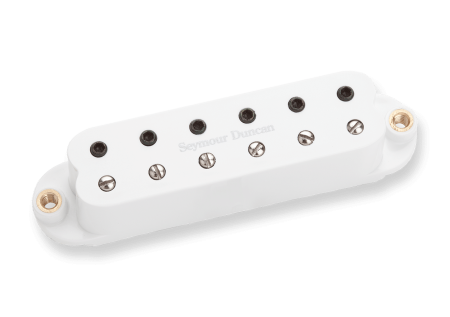 Lil-Screamin-Demon-Strat-bridge-White-SLSD-1b.png