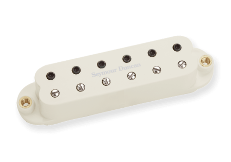 Lil-Screamin-Demon-Strat-bridge-Parchment-SLSD-1b.png