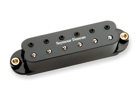 Lil-Screamin-Demon-Strat-bridge-Black-SLSD-1b.png