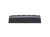 GT PT M600 00 b.png