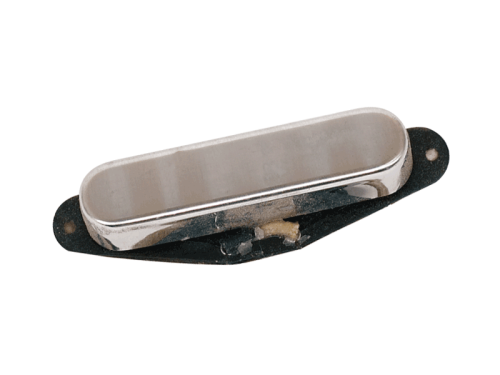 Go to product SEYMOUR DUNCAN Antiquity II Twang Tele (neck)