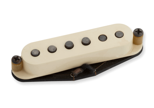 Go to product SEYMOUR DUNCAN Antiquity II Surf Strat (bridge)