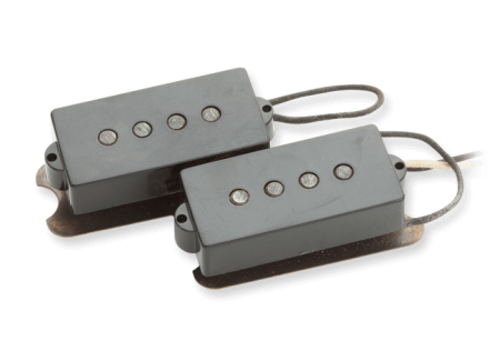 Antiquity-P-Bass-700x493.png