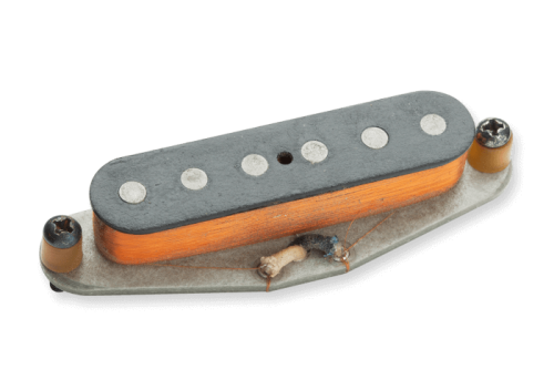 Go to product SEYMOUR DUNCAN Antiquity II Mustang (bridge)