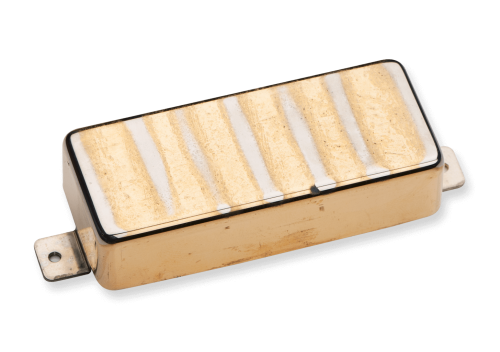 Go to product SEYMOUR DUNCAN Antiquity II Firebird (GD, neck)