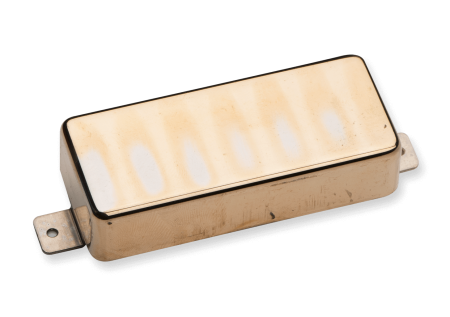 Antiquity-II-Firebird-bridge-Gold.png