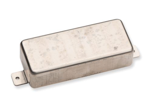 Go to product SEYMOUR DUNCAN Antiquity II Firebird (N, bridge)