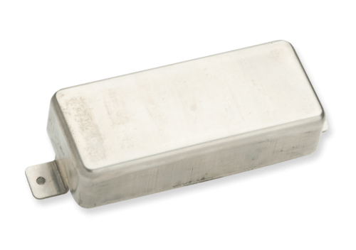 Go to product SEYMOUR DUNCAN Antiquity II Firebird (N, neck)