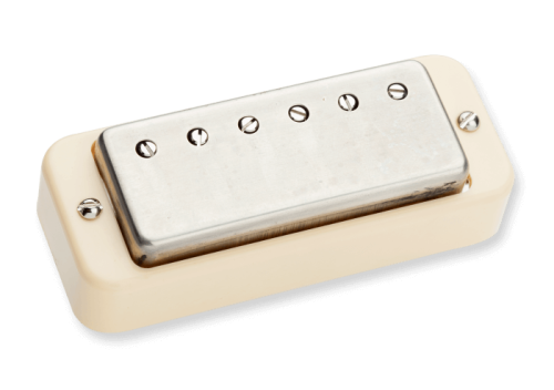 Go to product SEYMOUR DUNCAN Antiquity Mini Humbucker (N,bridge)