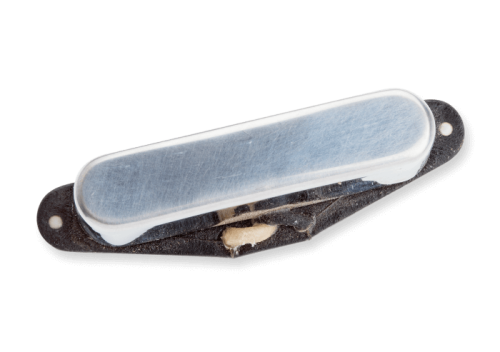 Go to product SEYMOUR DUNCAN Antiquity Tele (neck)