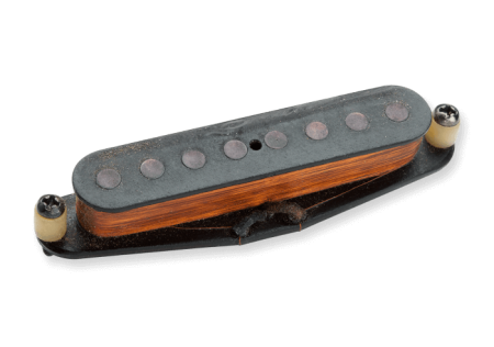 Antiquity-Stringmaster-neck-700x493.png
