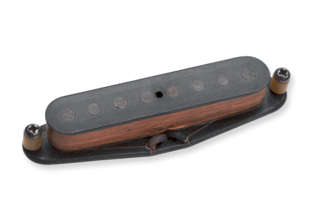 Antiquity-Stringmaster-bridge-700x493.png