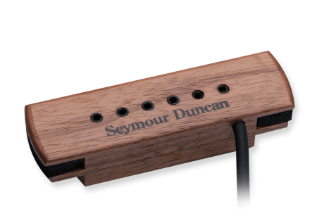 Woody-XL-Walnut.png