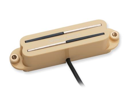 Vintage-Rails-Strat-neck-Cream-SVR-1n.png