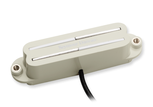 Go to product SEYMOUR DUNCAN SVR-1 Vintage Rails (PCH, neck)