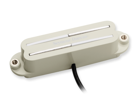 Vintage-Rails-Strat-bridge-Parchment-SVR-1b.png