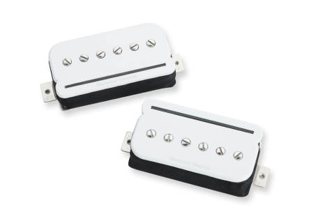 P-Rails-set-White-SHPR-1s.png