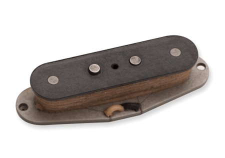 Antiquity-II-Single-Coil-P-Bass-700x493.png