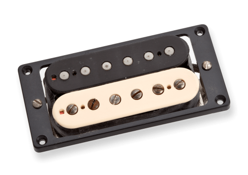 Go to product SEYMOUR DUNCAN Antiquity JB (ZB, bridge)