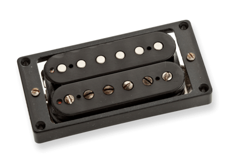 Antiquity-JB-Black-700x493.png