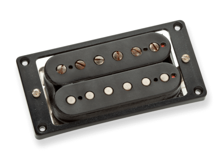Antiquity-Jazz-neck-Black-700x493.png