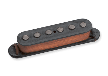 Antiquity-Jaguar-neck-700x493.png