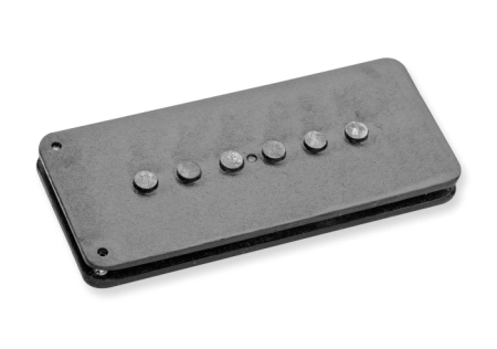 Antiquity-Jazzmaster-bridge-700x493.png