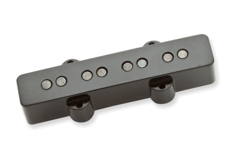Antiquity-Jazz-Bass-bridge-700x493.png