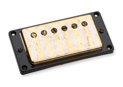 Go to product SEYMOUR DUNCAN Antiquity Humbucker (GD, neck)
