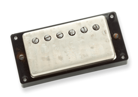 Antiquity-Humbucker-neck-Nickel-700x493.png