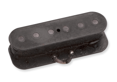 Antiquity-Lap-Steel-700x493.png