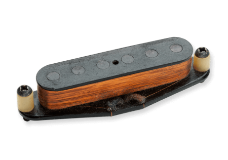 Antiquity-Duo-Sonic-neck-700x493.png
