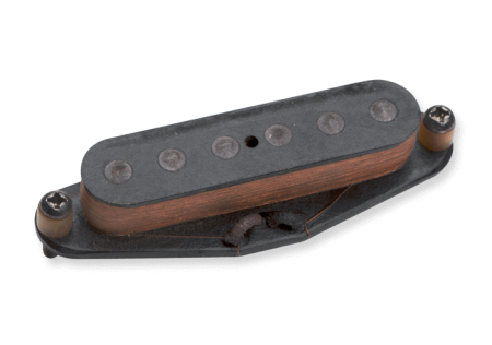Antiquity-Duo-Sonic-bridge-700x493.png