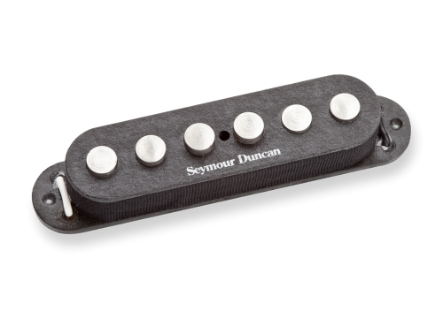 Go to product SEYMOUR DUNCAN SSL-7 (RW/RP)