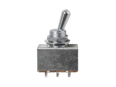 SW-TG-30-CR.png