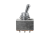 SW-TG-30-CR.png