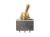 SW-TG-30-GD.png