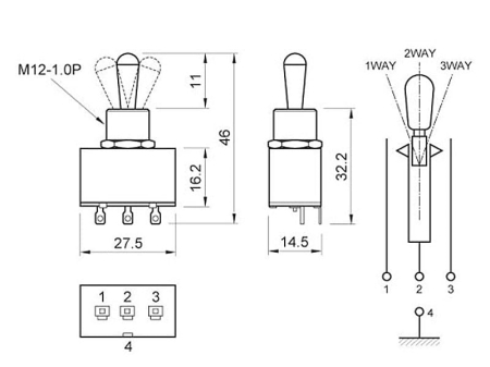 TG-30-dimension.jpg