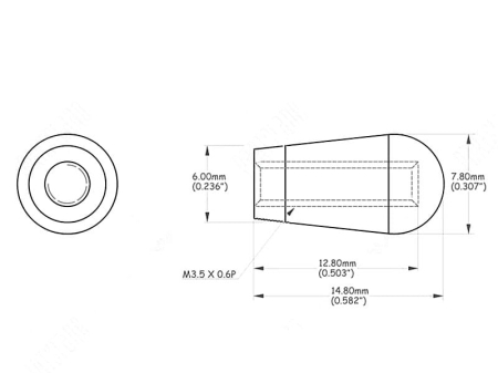SN-09-dimension.jpg