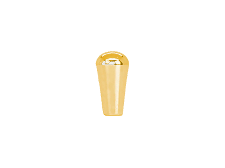 SN-09-GD.png