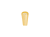 SN-09-GD.png