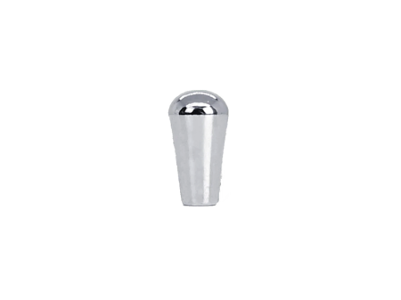 SN-09-CR.png