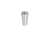 SN-09-CR.png