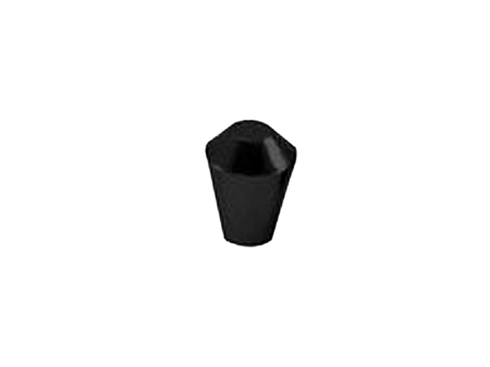 SN-11-BK.png