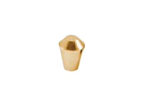 SN-11-GD.png